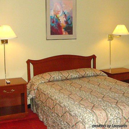 Faulds Motel Sarnia Bilik gambar